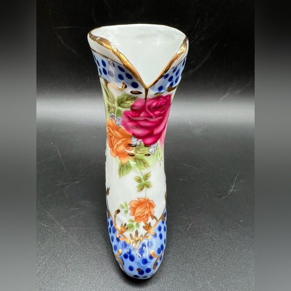 SOLD - Picture 7 of 12